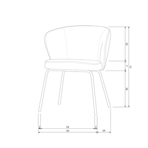 Technical | Drawing | 1