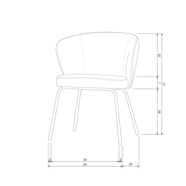 Technical | Drawing | 1