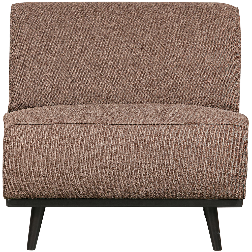 Product | Front | 1