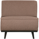 Product | Front | 1