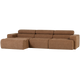 Product | Front | Angled