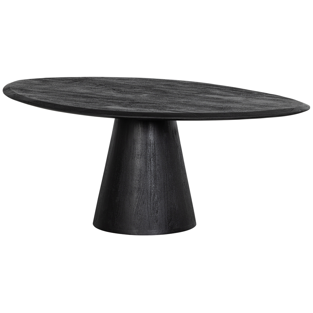 Product | Front | Angled