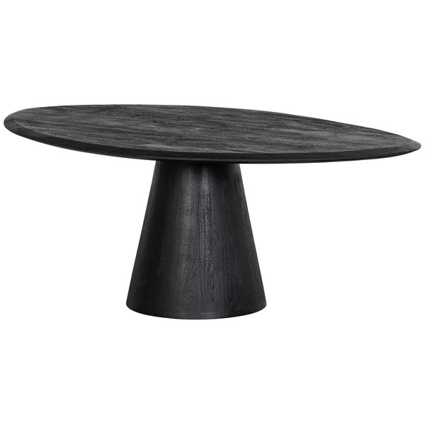 Product | Front | Angled