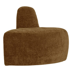 Product | Front | 2