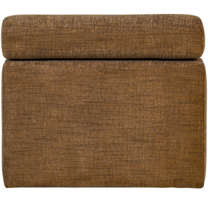 Product | Back | 1
