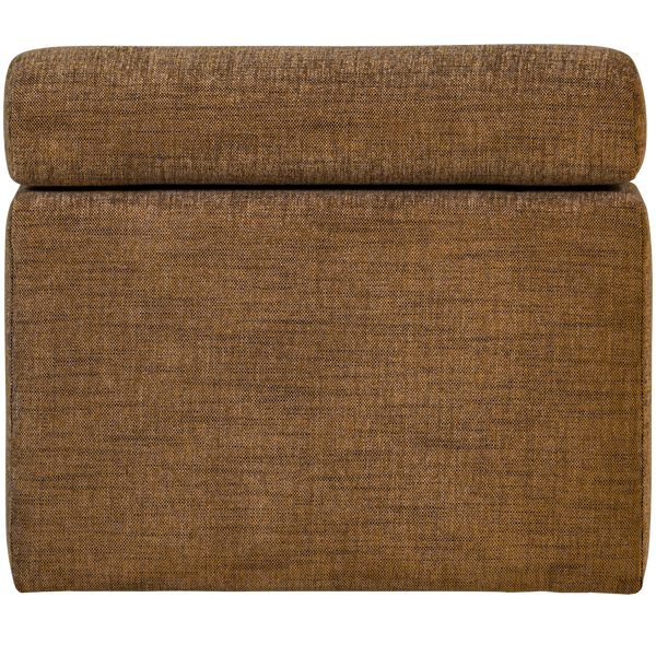 Product | Back | 1