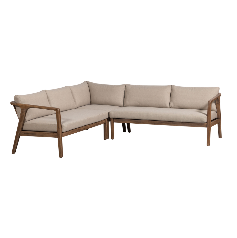 Product | Front | Angled