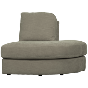 Product | Front | Angled