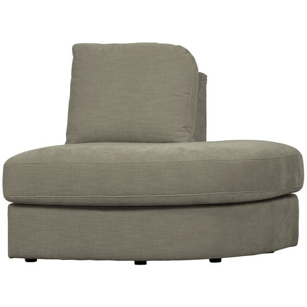 Product | Front | Angled