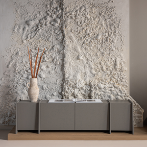 Lifestyle | Group | 2