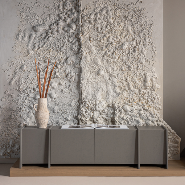 Lifestyle | Group | 2