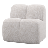 Product | Front | 1