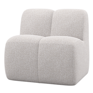 Product | Front | 1