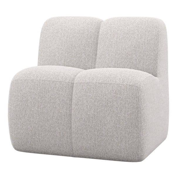 Product | Front | 1
