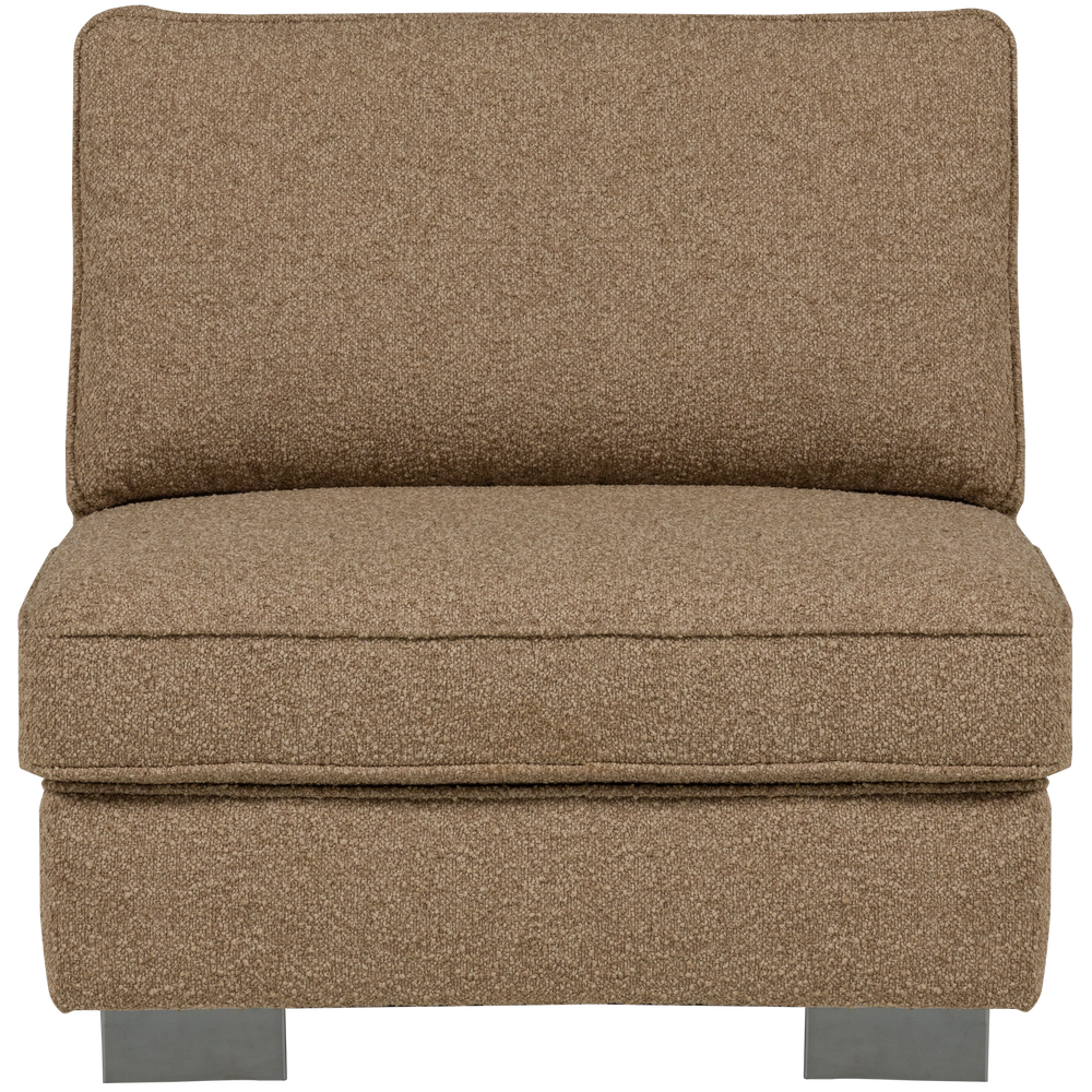 Product | Front | Angled