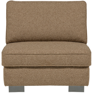 Product | Front | 1