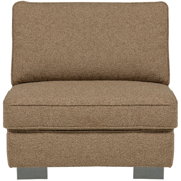 Product | Front | 1