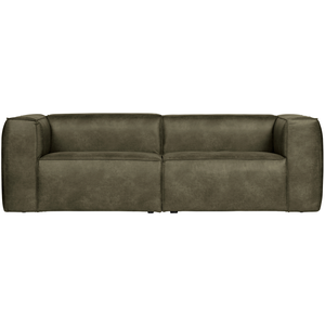 Product | Front | 1