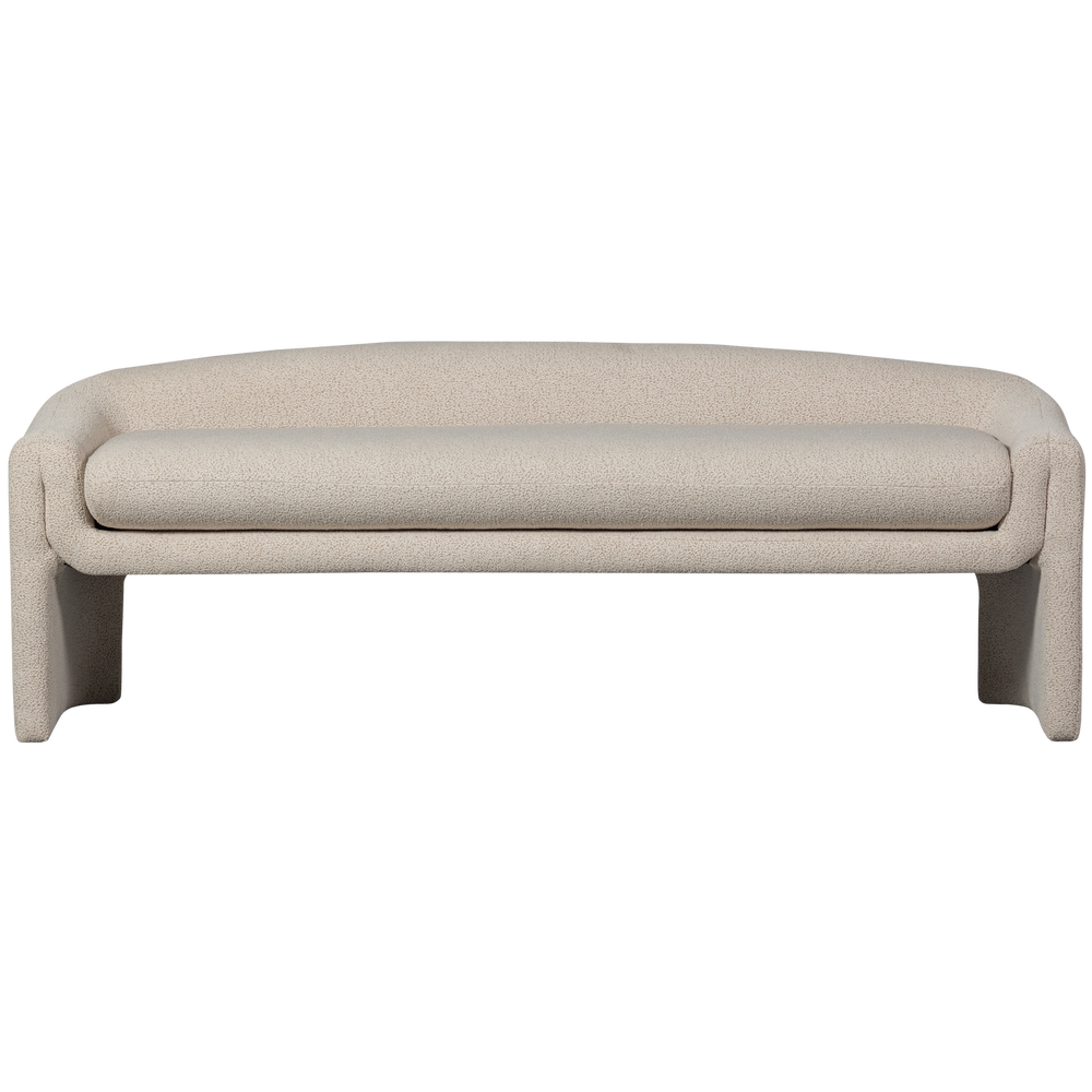 Product | Front | Angled