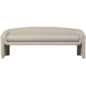 Product | Front | 1