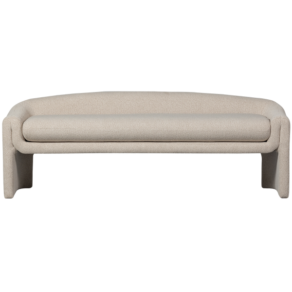Product | Front | 1