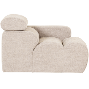 Product | Right | 1