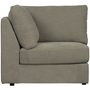 Product | Front | 1