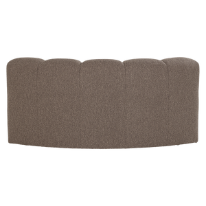 Product | Back | 1