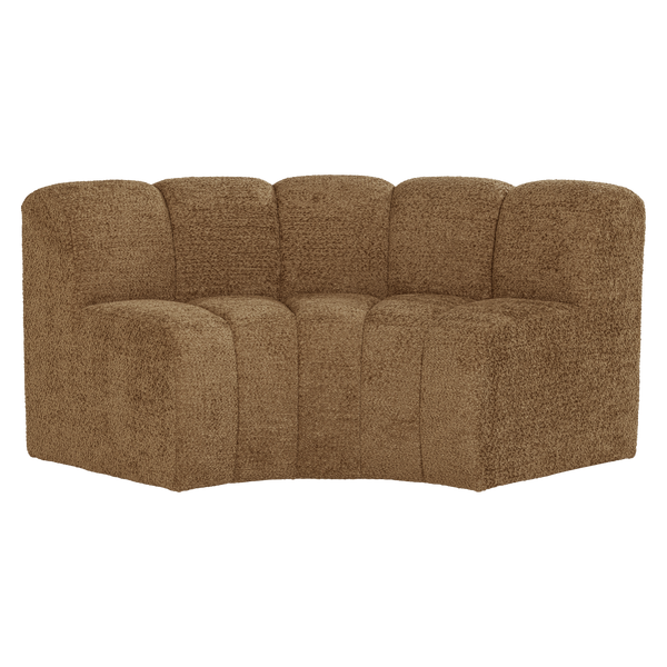 Product | Front | 1