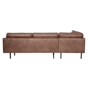 Product | Back | 1