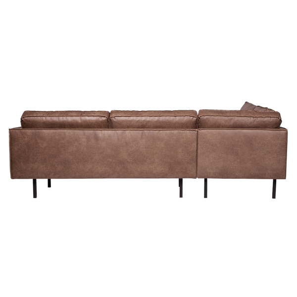 Product | Back | 1
