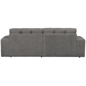 Product | Back | 1