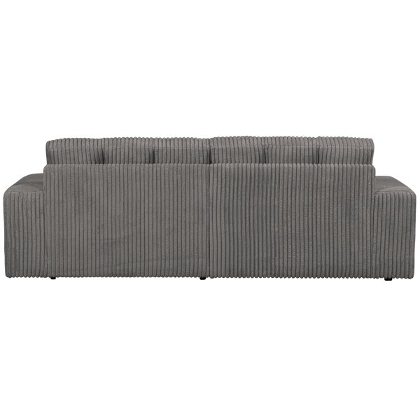 Product | Back | 1