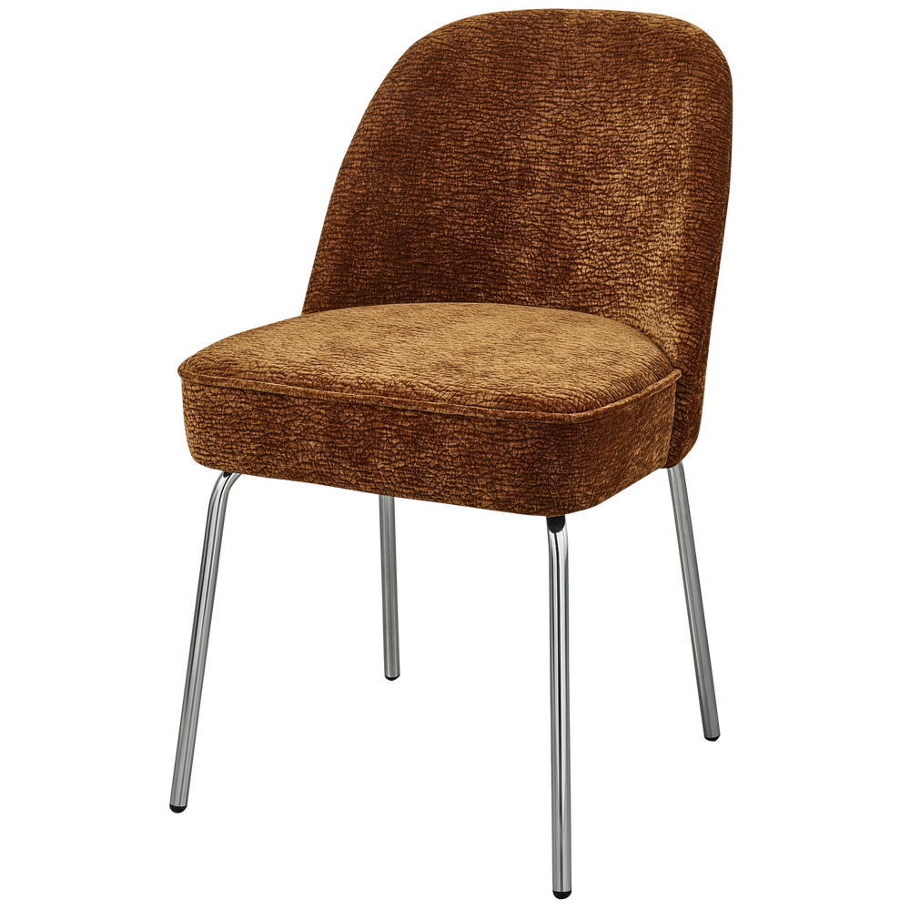 Product | Front | Angled