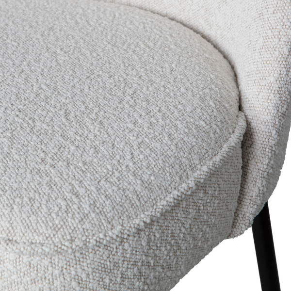 Detail | Close up | 1