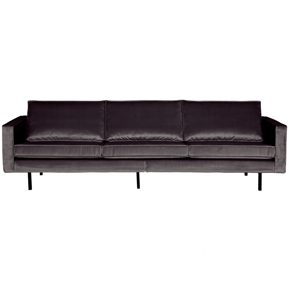 Product | Front | 1
