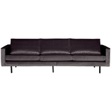 Product | Front | 1