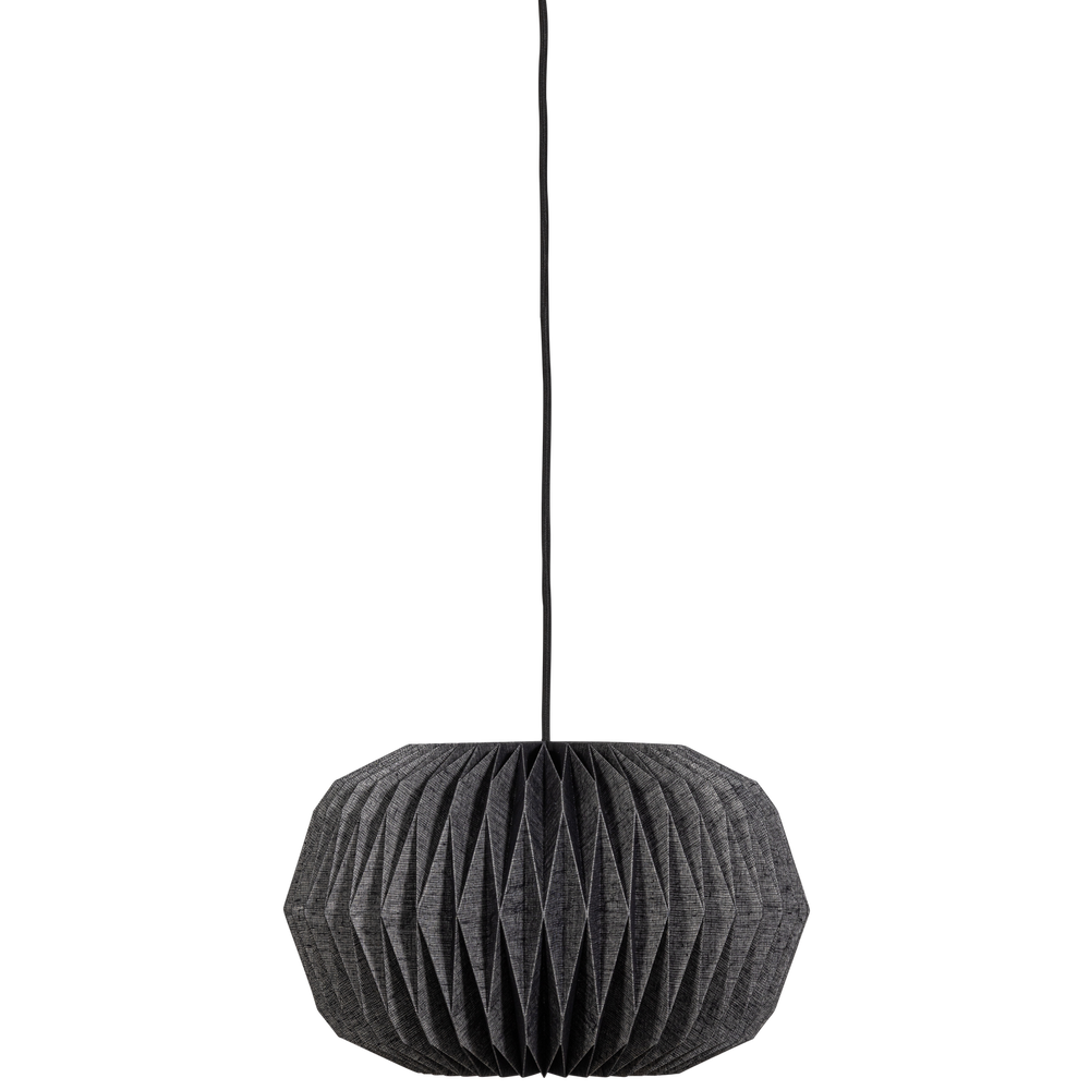 Product | Front | 1