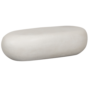 Product | Right | 1