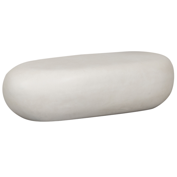 Product | Right | 1