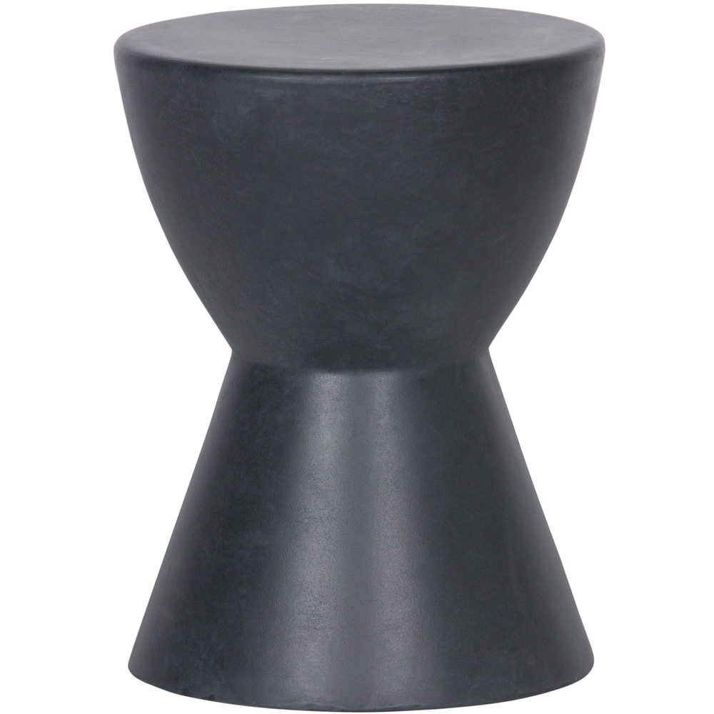Product | Front | 1