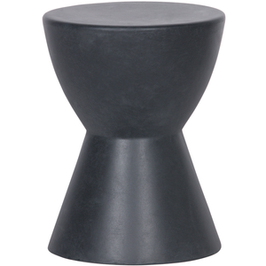 Product | Front | 1
