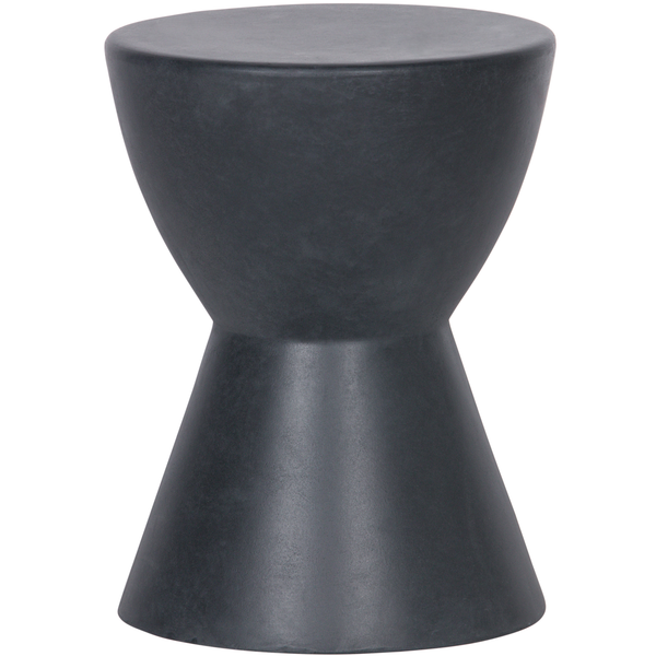 Product | Front | 1