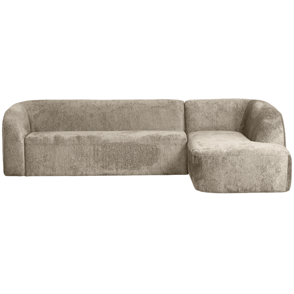 Product | Front | 1