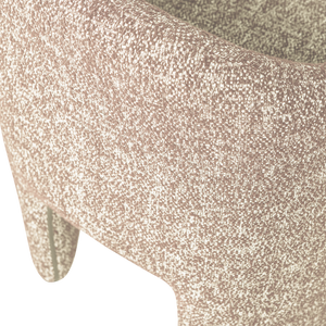 Detail | Close up | 2