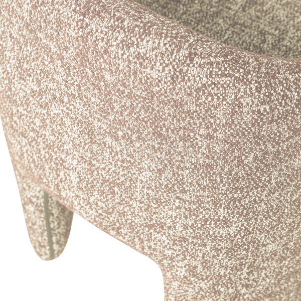 Detail | Close up | 2