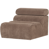 Product | Front | Angled