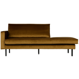 Product | Front | 1