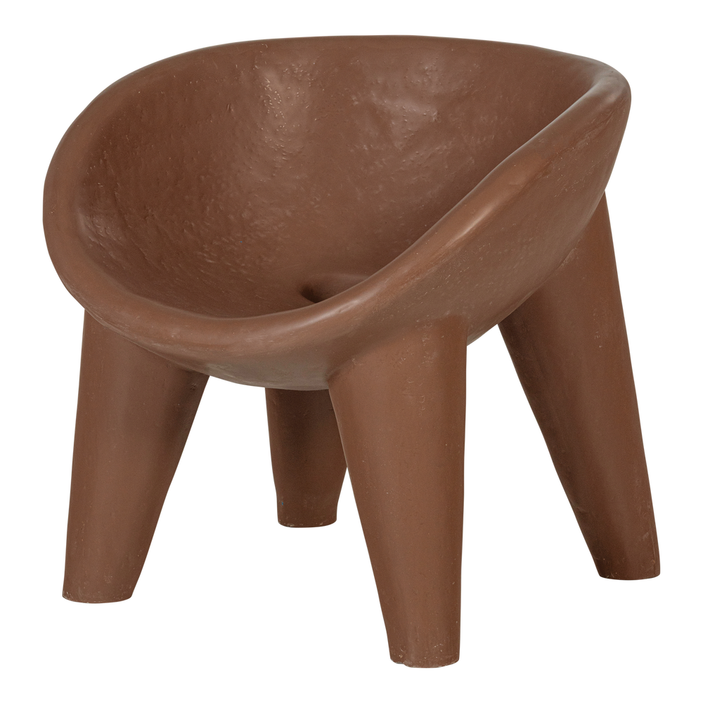 Product | Front | Angled