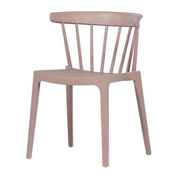 Product | Front | Angled